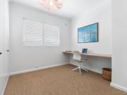 3/149 Hastings Parade, North Bondi NSW 2026 Apartment...