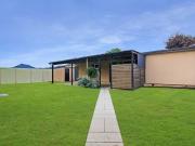 3/149 Mount Keira Road, Mount Keira NSW 2500