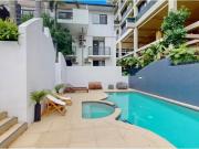 31/49 Russell Street, South Brisbane Apartment for rent...