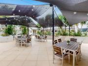 31/49 russell street, south brisbane qld 4101 | rental...