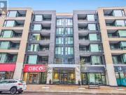 314 101 Richmond Road, Ottawa, ON, K1Z 0A6 condo for...