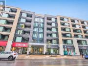 314 101 Richmond Road, Ottawa, ON, K1Z 0A6 lease for...