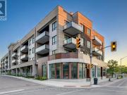 314 123 MAURICE DRIVE