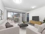 3/14 16 Bright Avenue, Labrador, QLD 4215