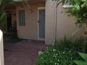 3/14 16 Molloy Street, Bunbury, WA 6230