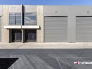 3/14 16 Walchs Road, North Shore, VIC 3214