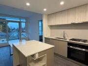 314 1981 Macdonald Street