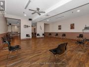 314 1 BASELINE ROAD, Ottawa, ON K2C3L8 Condo For Sale |...