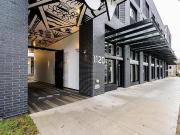 314 1 Georgia Street E, Vancouver, BC, V6A 0K2 townhouse...