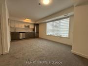 314 1 Eastern Avenue