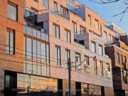 314 1 Eastern Avenue, Toronto | Terminated, E12763 |...