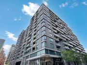 314 1 Edgewater Drive, Toronto | For Rent @ $2,800 |...