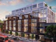 314 1 Queen Street E, Toronto | For Rent @ $2,095 |...