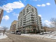 314 200 Sackville Street, Toronto | Expired, C12628 |...