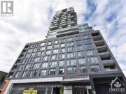 314 203 Catherine Street, Ottawa, ON, K2P 1C3 condo for...