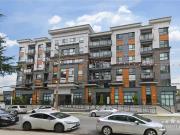 314 20695 EASTLEIGH CRESCENT