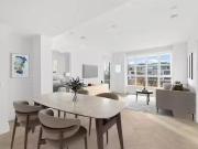 314 2096 W 47Th Avenue, Vancouver, BC, V6M 2M4 Single...