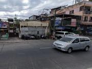 314.20 sqm Commercial Lot Ideal for Mixed Use...