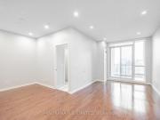 314 215 Sherway Gardens Road