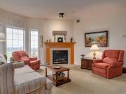 314 223 Tuscany Springs Boulevard NW