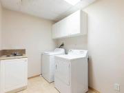 314, 223 Tuscany Springs Boulevard NW, Calgary, AB T3L...