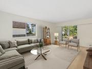 314 250 W 1ST STREET, North Vancouver, BC V7M 1B4 Condo...