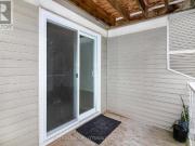 314 270 BRITTANY DRIVE, Ottawa, ON K1K4M3 Condo For Sale...