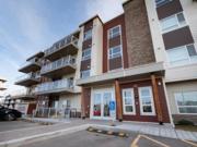 314 300 Harvest Hills Place NE Calgary Alberta