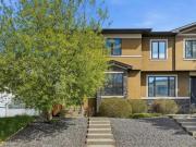 314 30 Avenue Ne, Calgary, AB, T2E 2E1 house for sale |...
