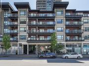 314 4468 Dawson Street Burnaby, British Columbia