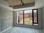 314 55 Ontario Street, Toronto, ON, M5A 0T8 lease for leas.