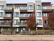 314 5 Harvard Road, Mississauga | For Rent @ $2,700 |...