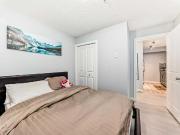 314, 5 Saddlestone Way NE, Calgary, AB T3J 0S2 Condo For...