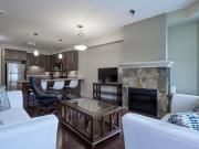 314 6310 McRobb Avenue