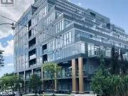 314 6 Parkwood Avenue N, Toronto, ON, M4V 0A3 lease for le.