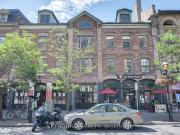 314 81A Front Street E, Toronto | Leased, C12517 |...