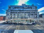 314 840 St Clair Avenue