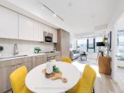 314 840 St Clair Avenue in Toronto: Oakwood Village...