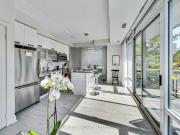 314 90 Stadium Road, Toronto | Leased, C12574 | Condos. Ca