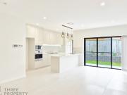 3/14 Beattie Avenue, Denistone East NSW 2112 Townhouse...