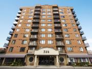 314 Central Park Drive 202 Ottawa, ON K2C 0R2