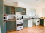 3/14 Clifton Road, Hawthorn East VIC 3123