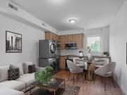 314 Concord Avenue Toronto ON M6H 2P6 3 Bedroom...