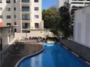 31/4 Delhi Street, West Perth, WA 6005