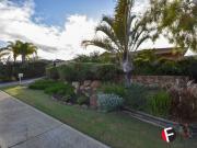 314 Eddystone Avenue, Heathridge WA 6027