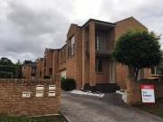 3/14 England Street, West Wollongong, NSW 2500