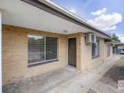 3/14 Forbes Street, Pasadena, SA 5042