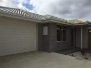 3/14 Gatenby Drive, DEVONPORT, TAS 7310 Unit for Rent