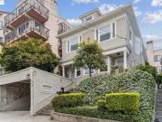 314 Hanover Ave