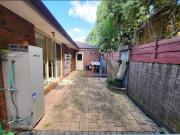 3/14 Henry Street, Boronia, Vic 3155